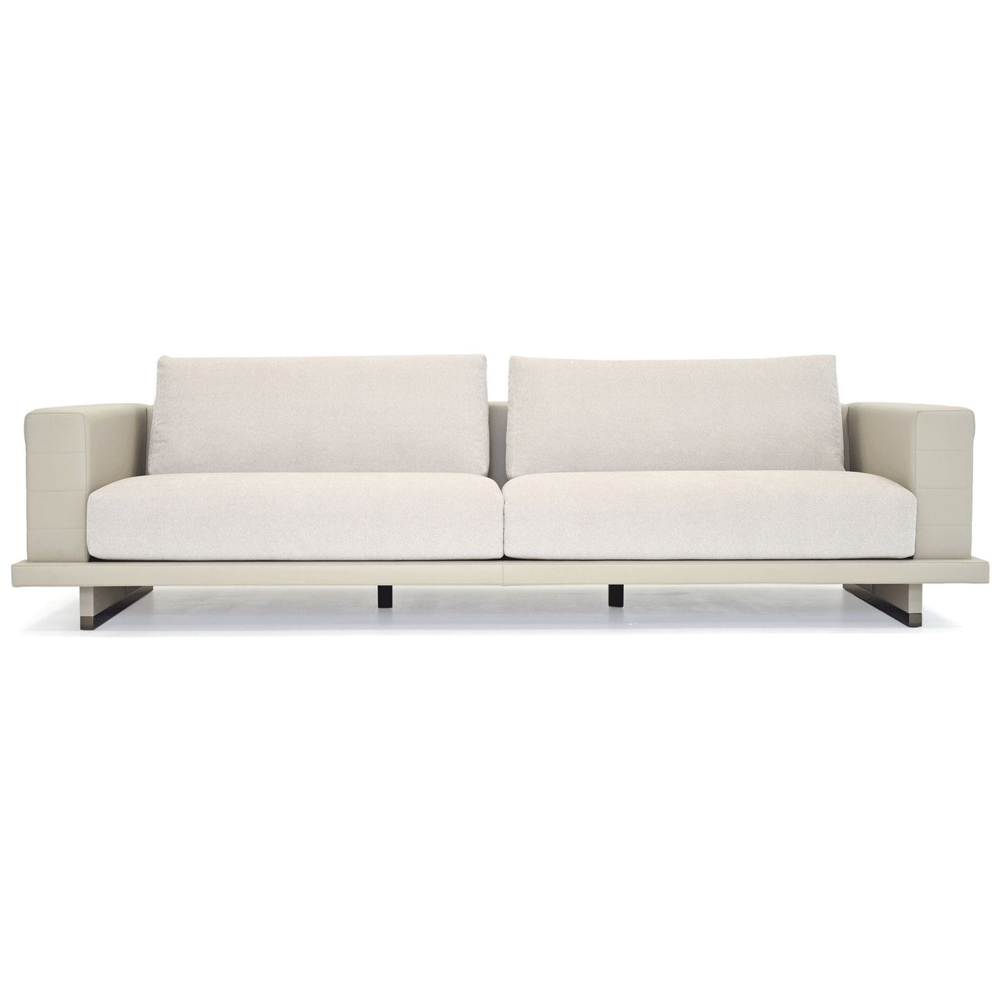 My Story Sofa - 112 In
