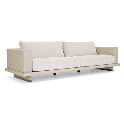My Story Sofa - 112 In