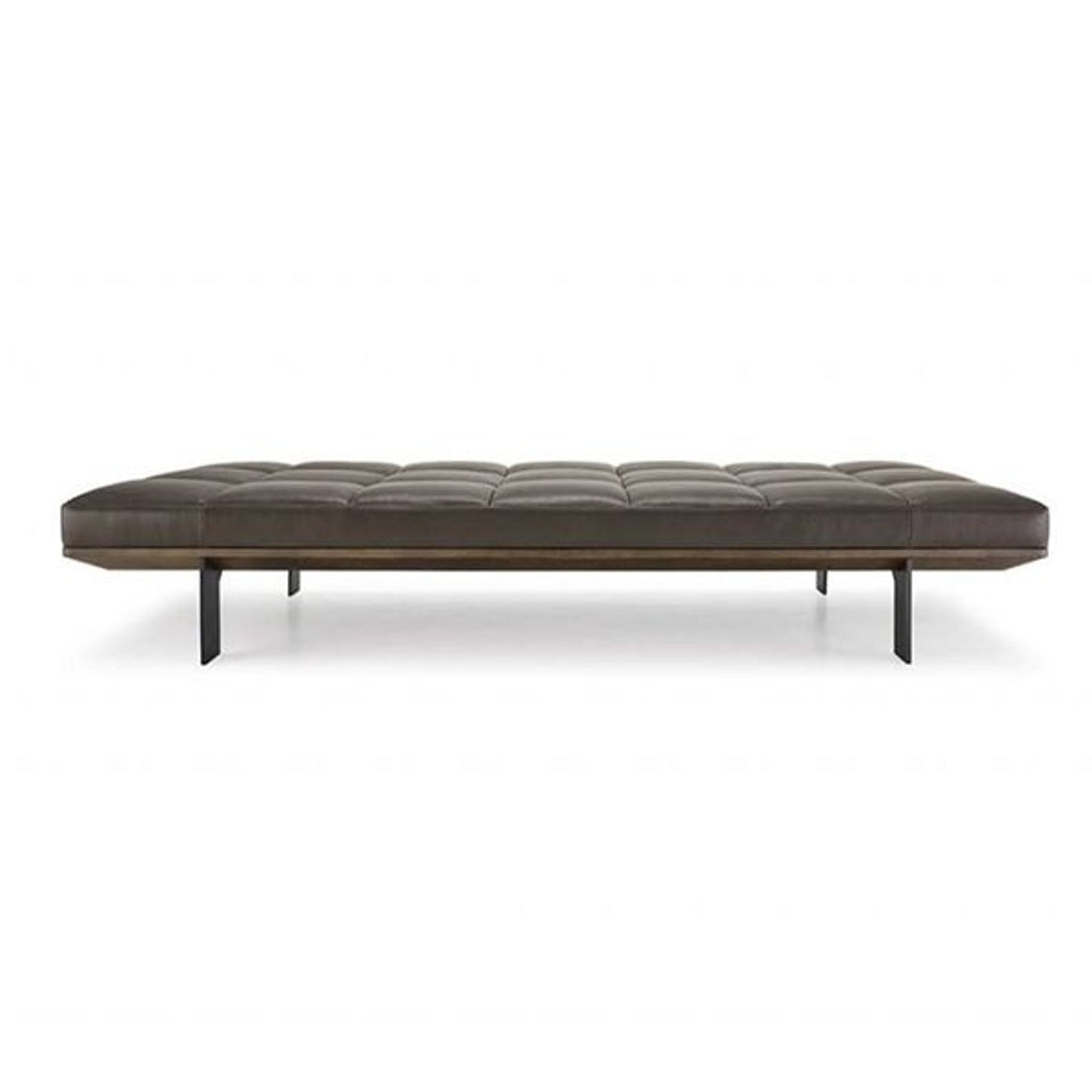 Hudson Daybed