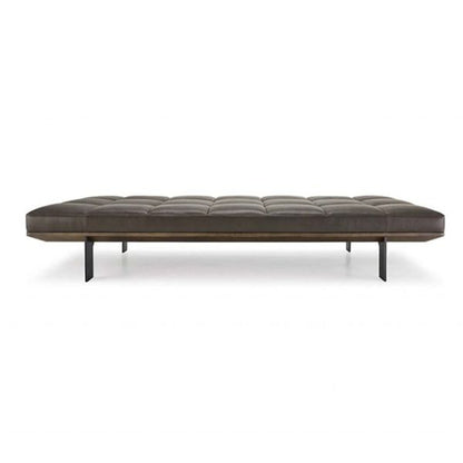 Hudson Daybed