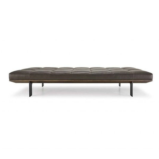Hudson Daybed
