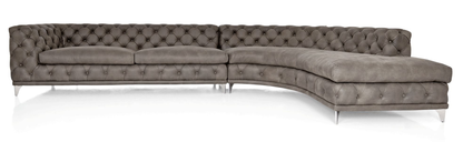 Aston Sectional