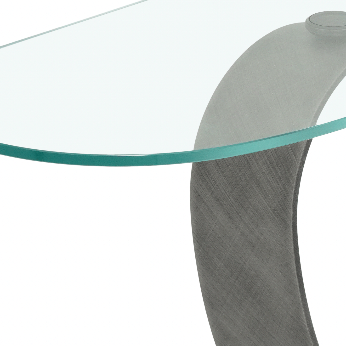 Butterfly Console Table