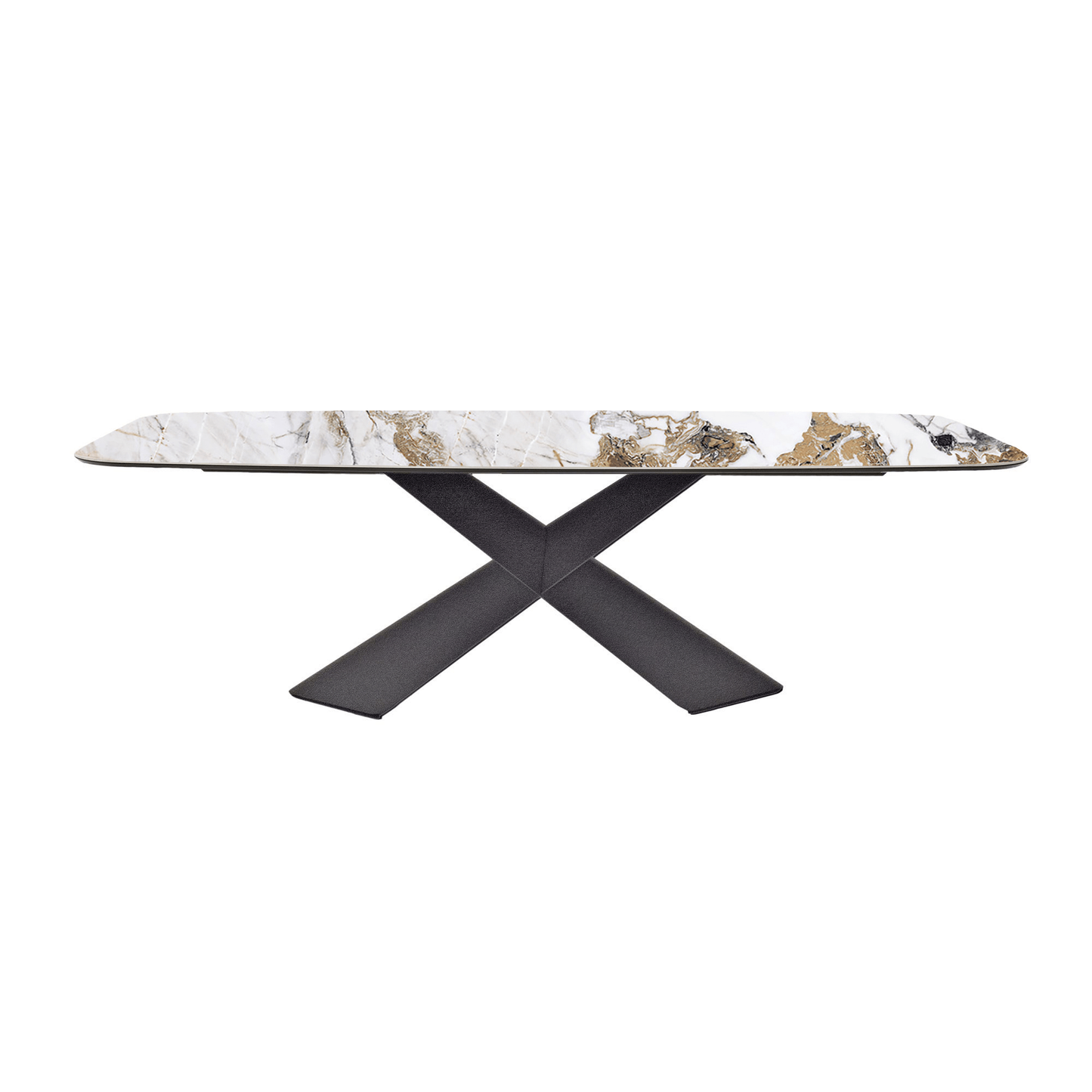 Butterfly Dining Table