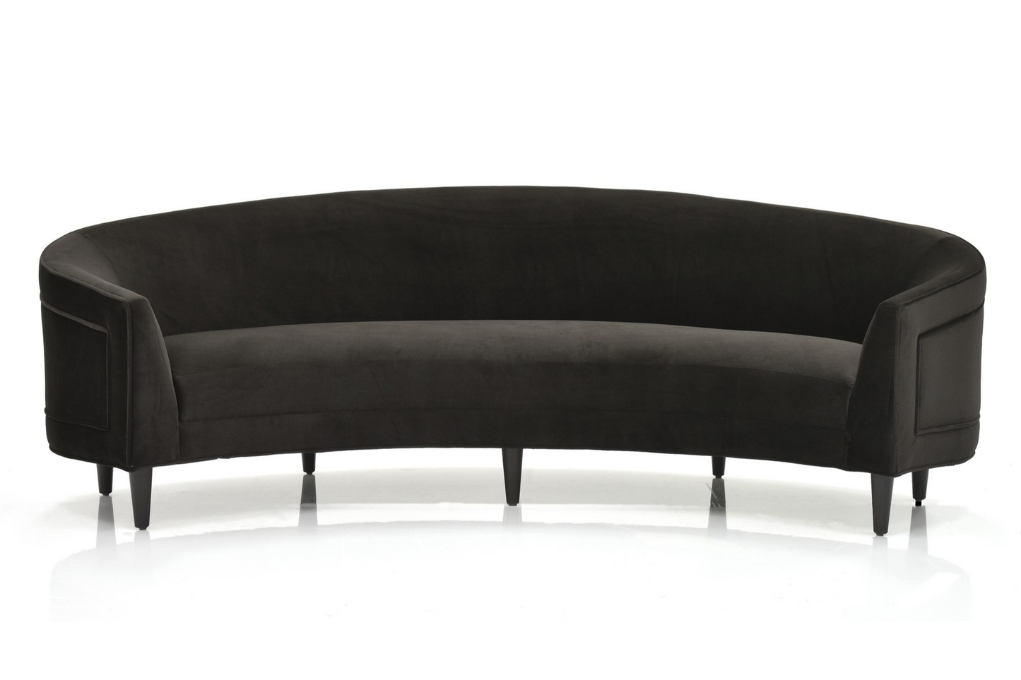 Kinetic Sofa