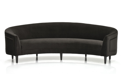 Kinetic Sofa