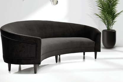 Kinetic Sofa