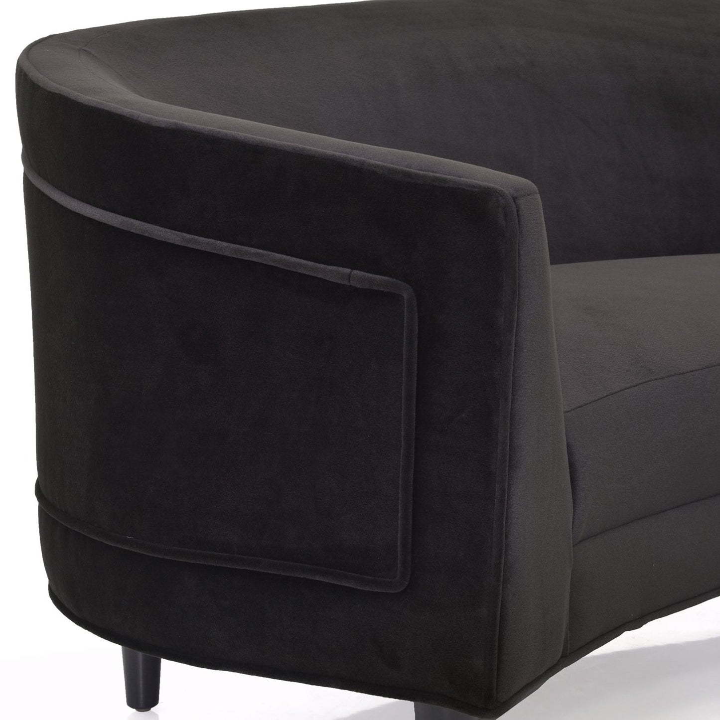 Kinetic Sofa