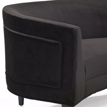 Kinetic Sofa
