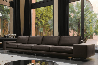 Agon Relax Sofa