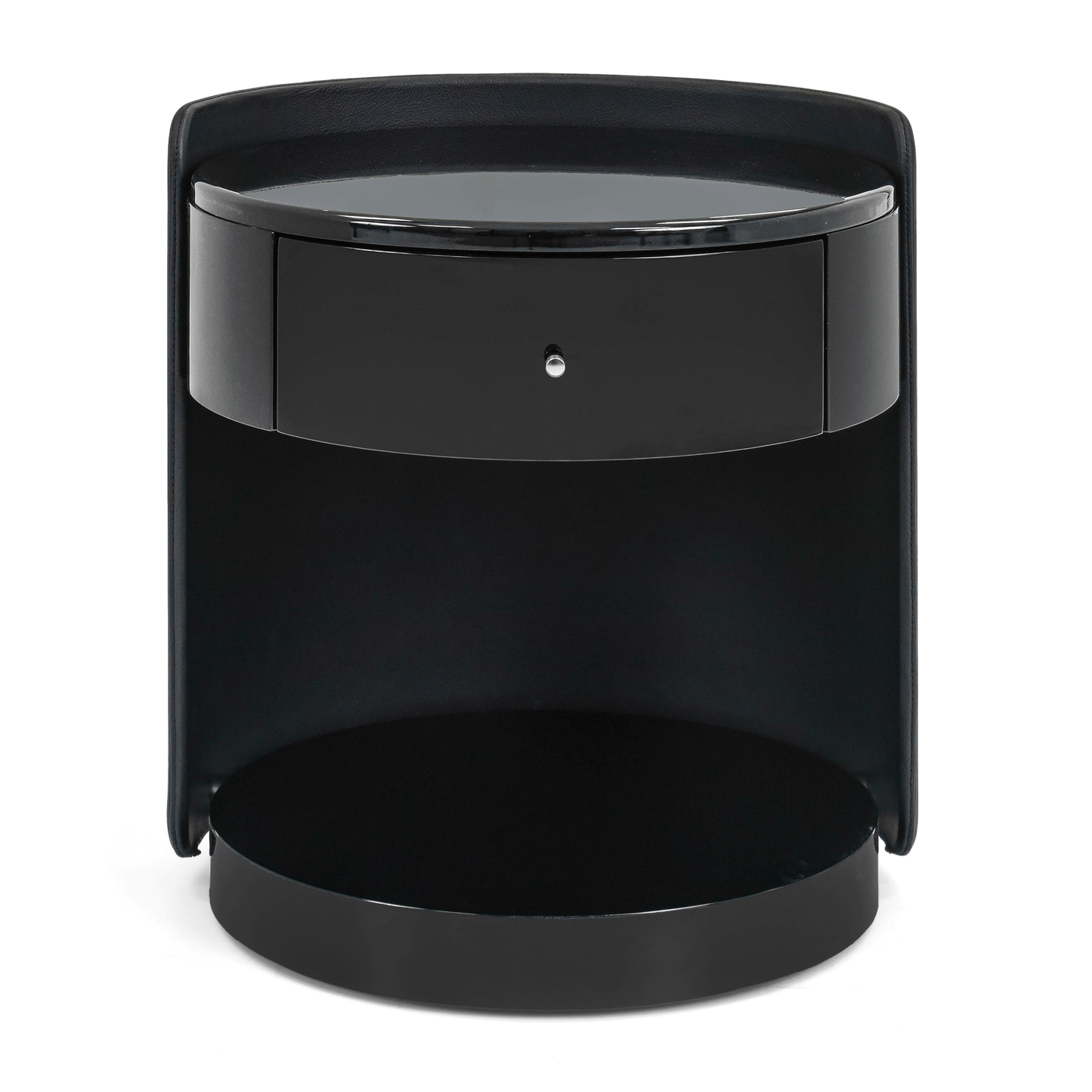 Dolmen Nightstand
