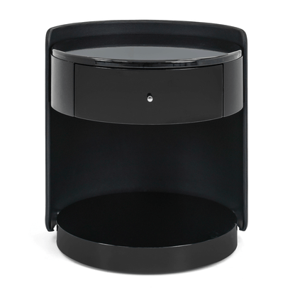 Dolmen Nightstand