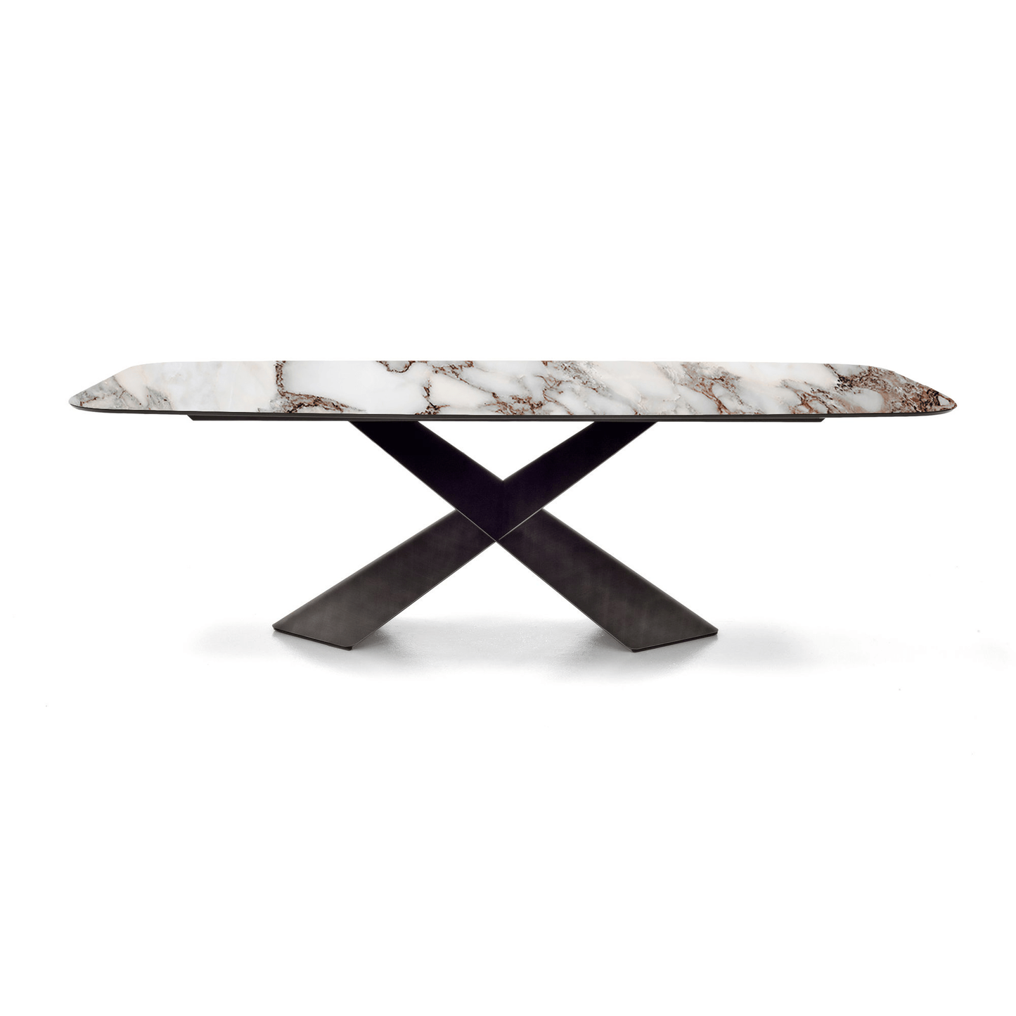 Butterfly Dining Table