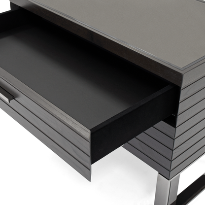 Perfect Time Nightstand - Matte