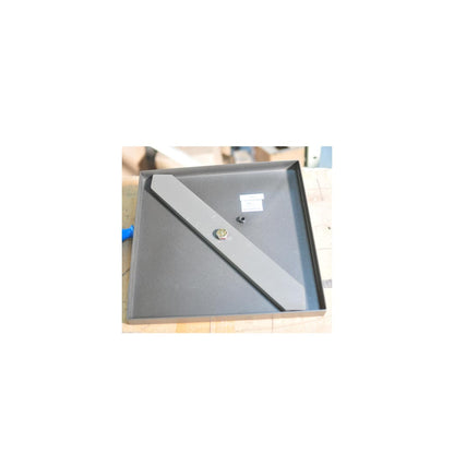 Eight Light Down Lighting Outdoor Pendant