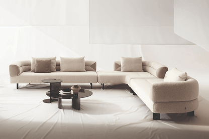Bellavista Sectional