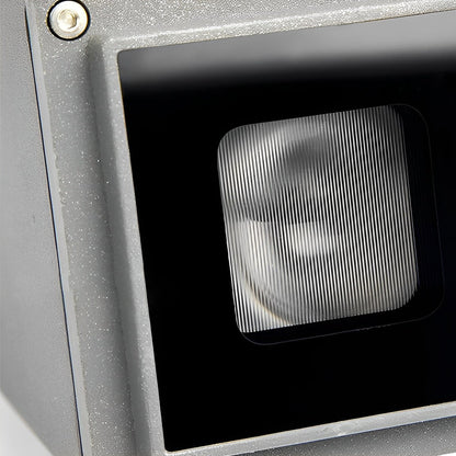 Up Down Lighting LED Outdoor Waterproof Modern Wall Washer Light