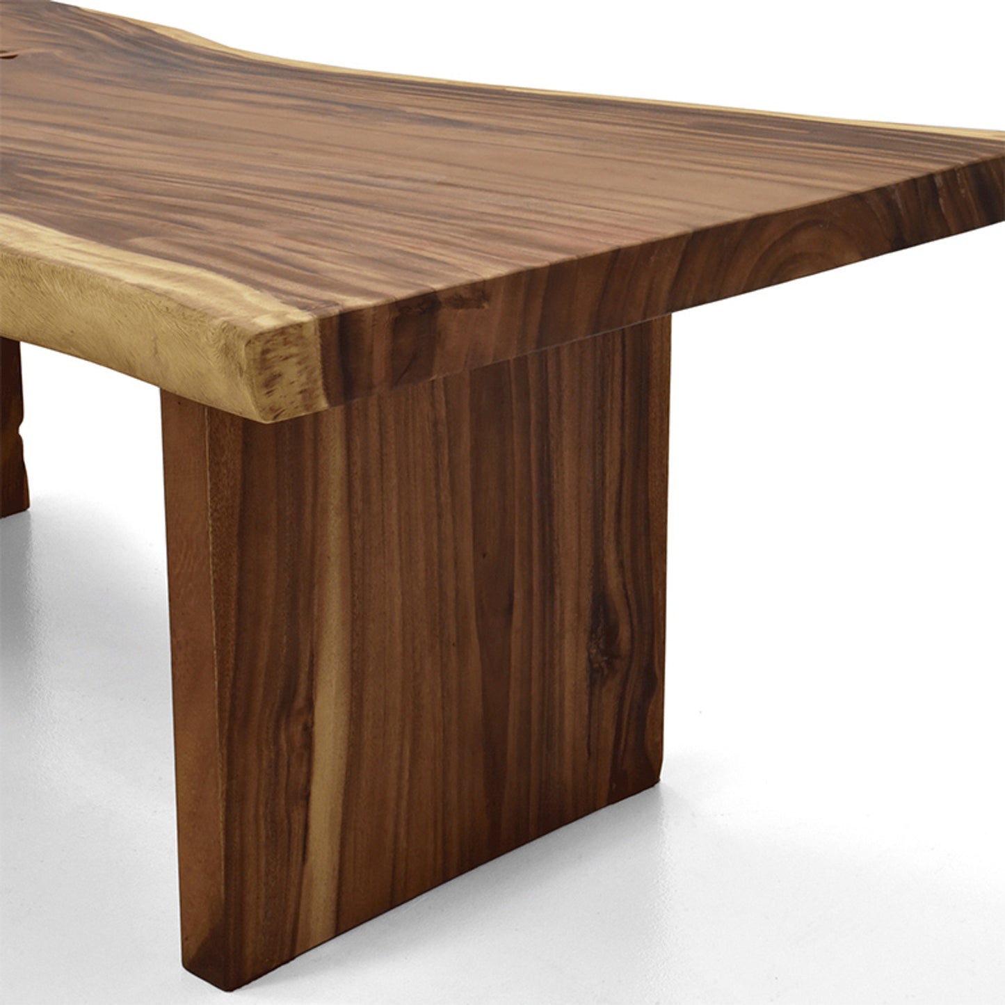Vintage Table 713