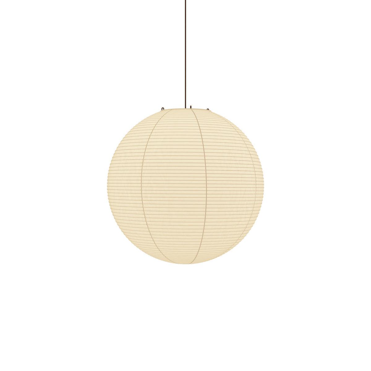 Washi Paper Round Series Ceiling light fitting Pendant Lamp