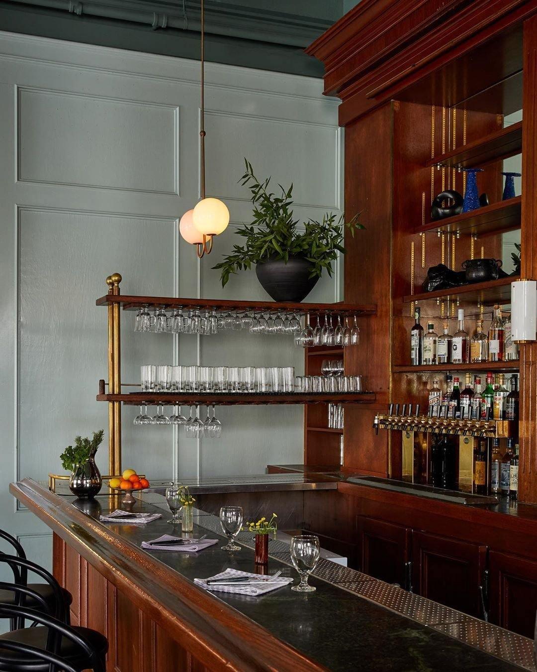 Angle Droplight Pendant Light