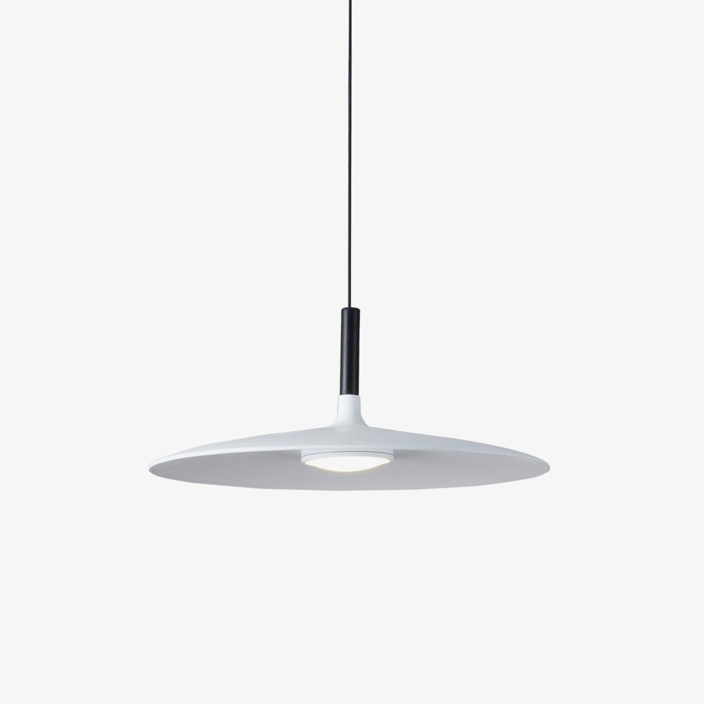 Aplomb Metal Houselight Pendant Lamp