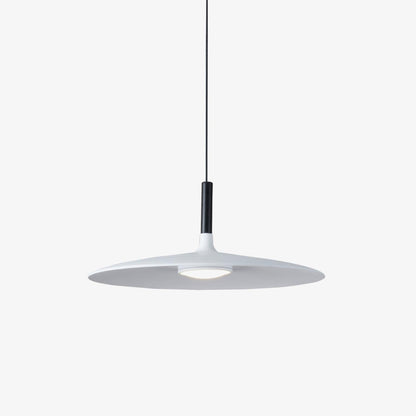 Aplomb Metal Houselight Pendant Lamp