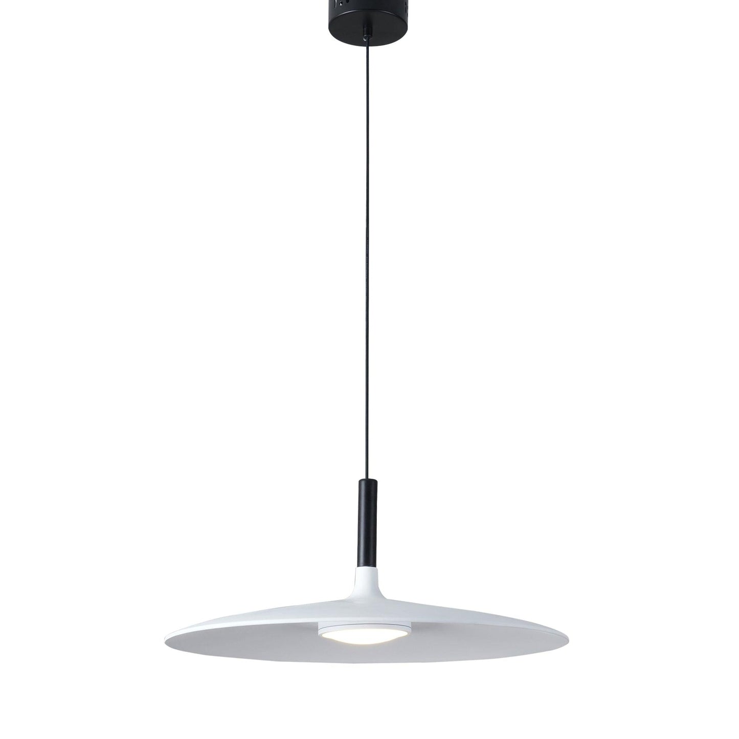 Aplomb Metal Houselight Pendant Lamp