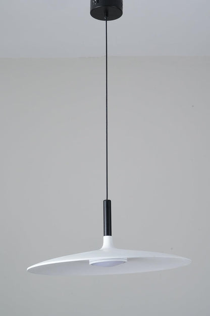 Aplomb Metal Houselight Pendant Lamp