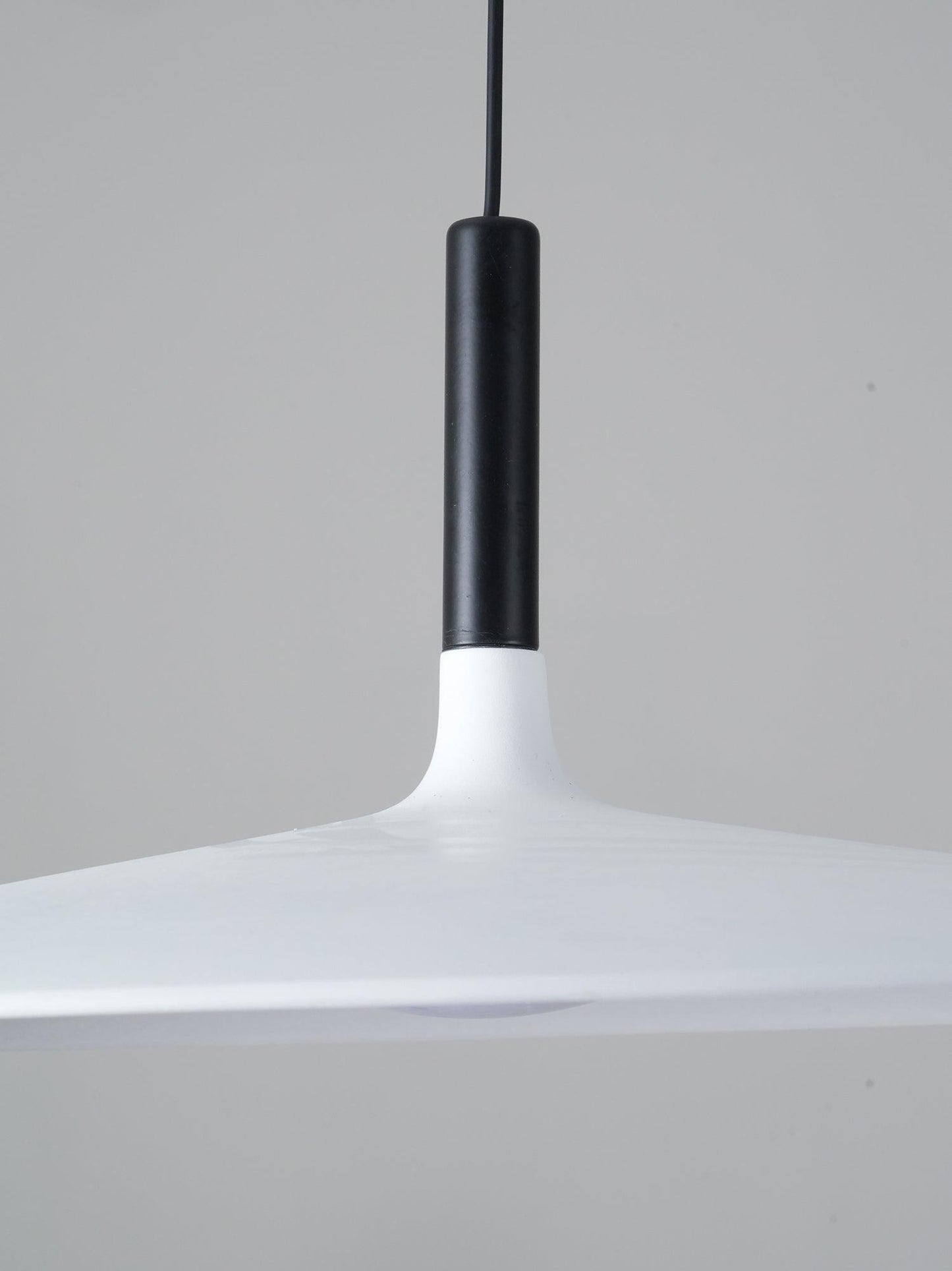 Aplomb Metal Houselight Pendant Lamp