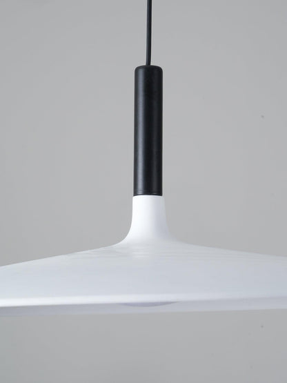 Aplomb Metal Houselight Pendant Lamp