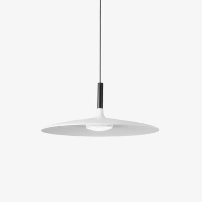 Aplomb Metal Houselight Pendant Lamp