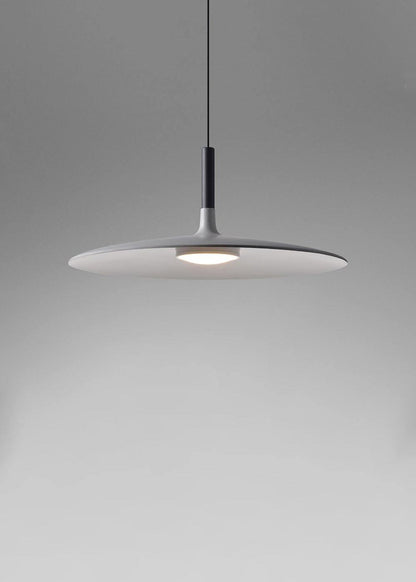 Aplomb Metal Houselight Pendant Lamp