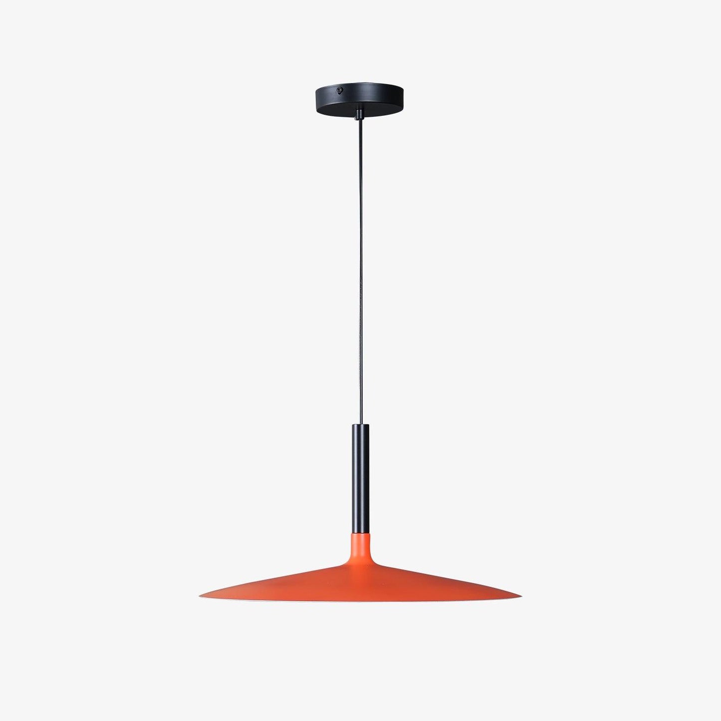 Aplomb Metal Houselight Pendant Lamp