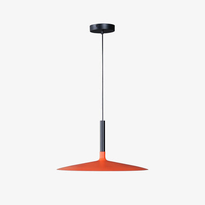 Aplomb Metal Houselight Pendant Lamp
