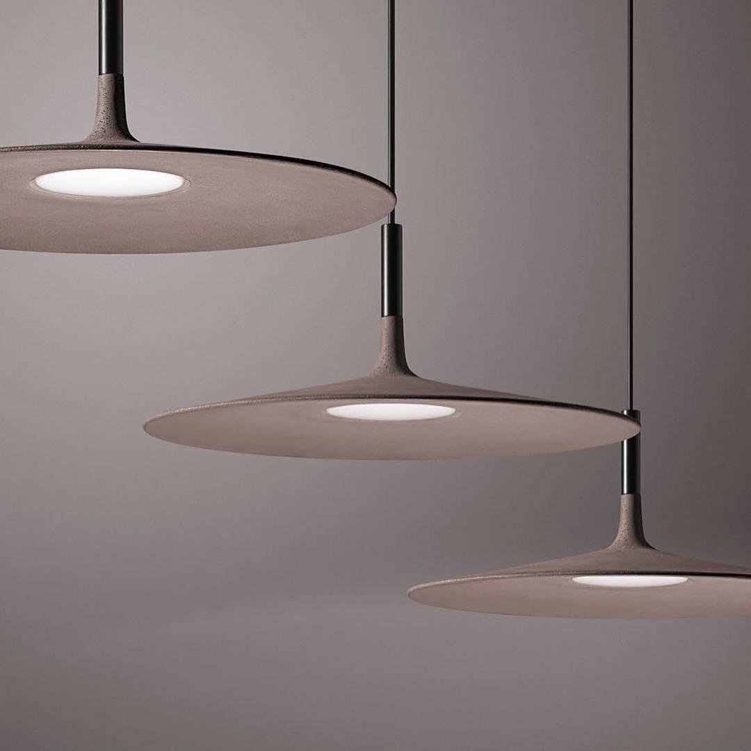 Aplomb Metal Houselight Pendant Lamp
