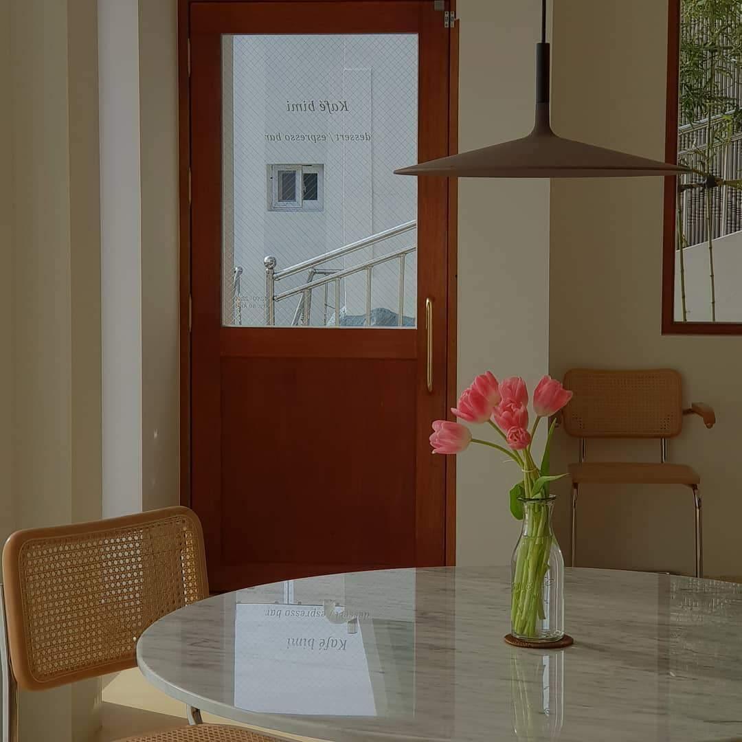Aplomb Metal Houselight Pendant Lamp