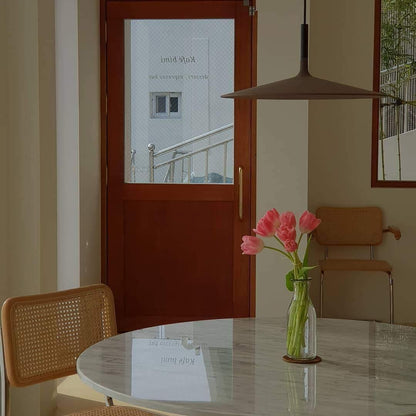 Aplomb Metal Houselight Pendant Lamp