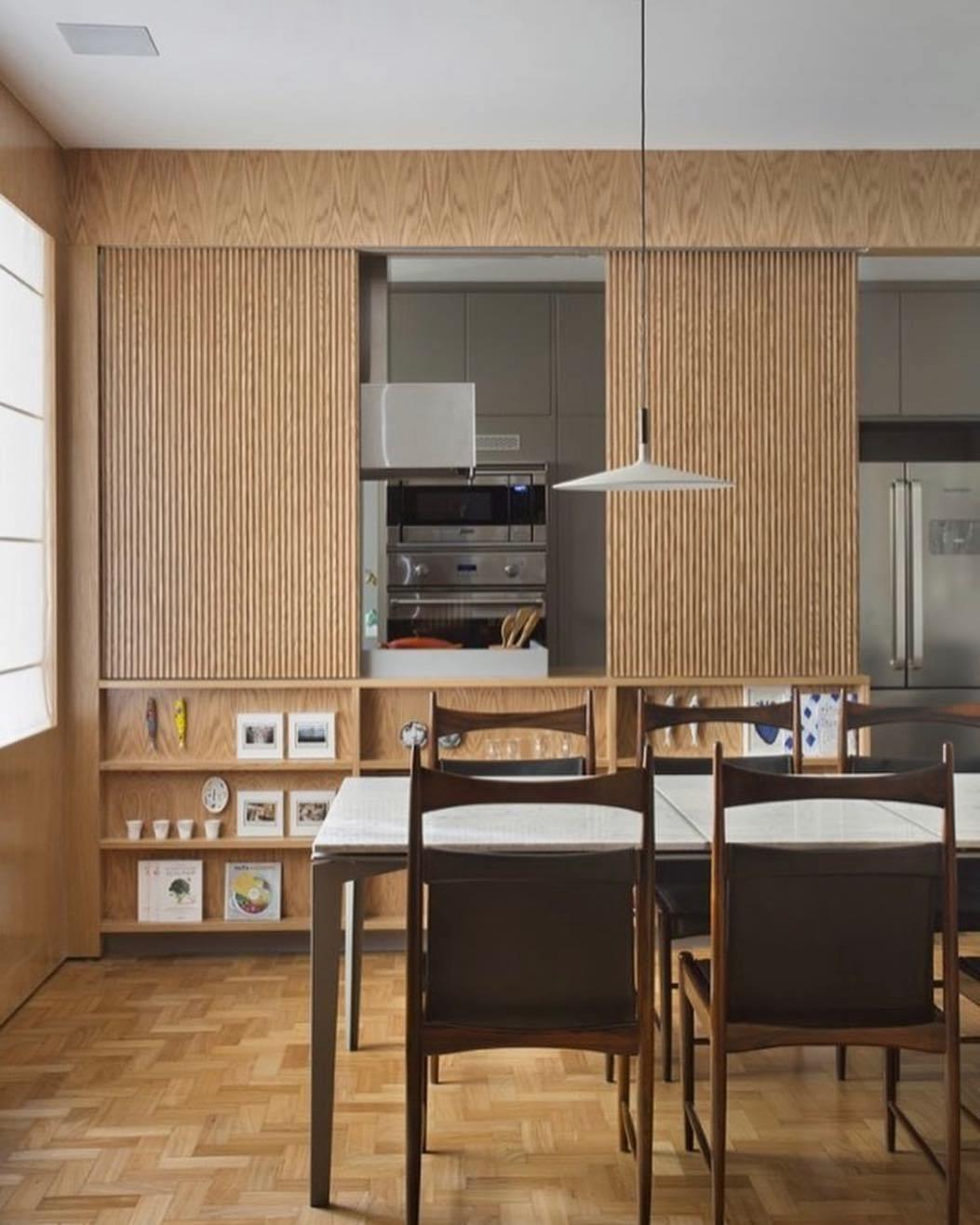 Aplomb Metal Houselight Pendant Lamp