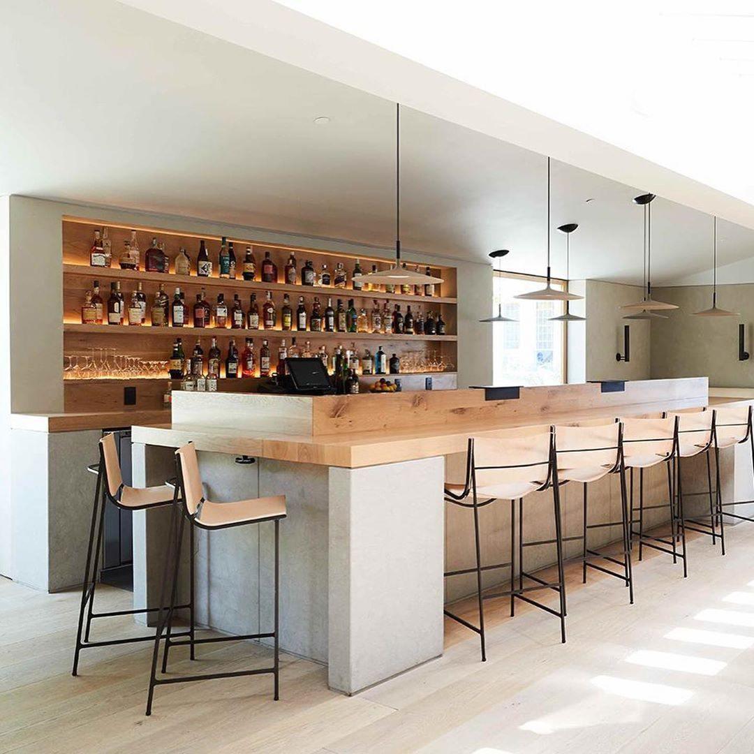 Aplomb Metal Houselight Pendant Lamp