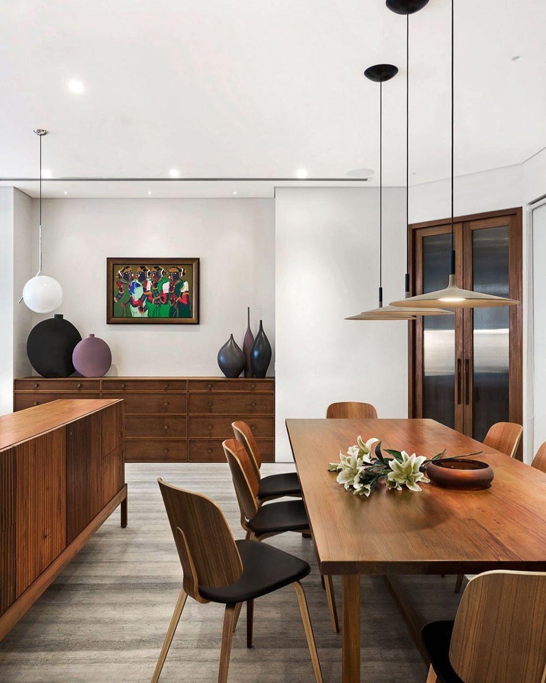 Aplomb Metal Houselight Pendant Lamp