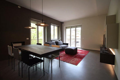 Aplomb Metal Houselight Pendant Lamp