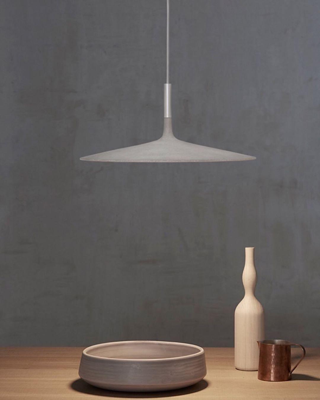 Aplomb Metal Houselight Pendant Lamp
