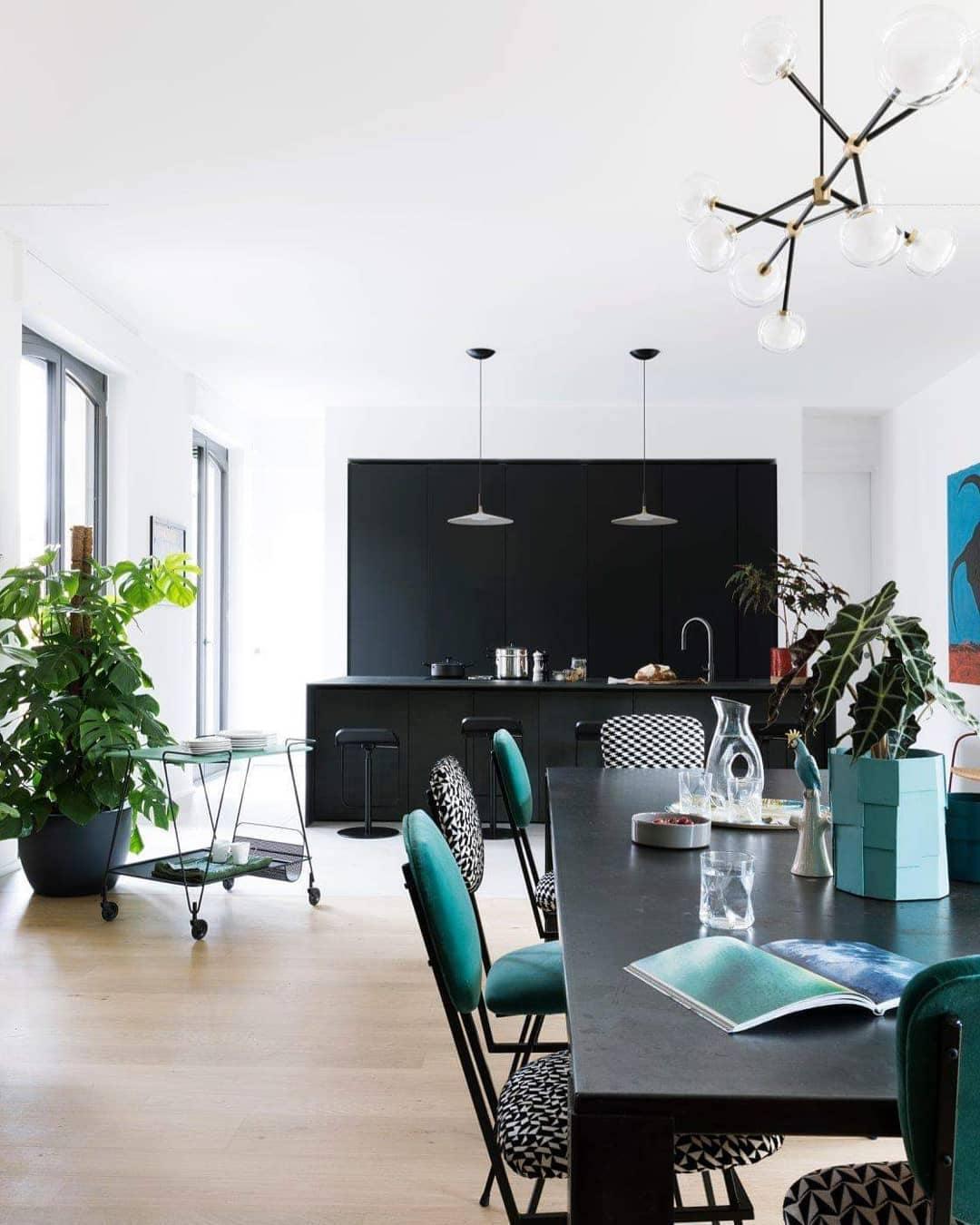 Aplomb Metal Houselight Pendant Lamp