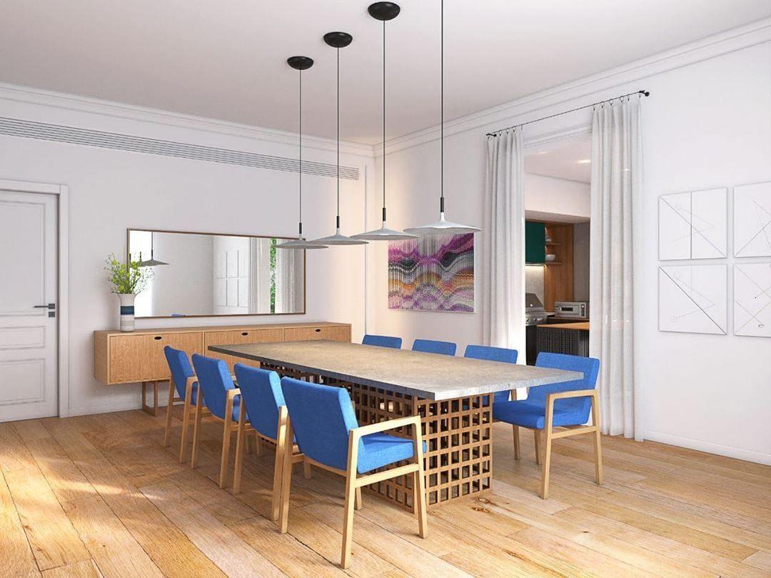 Aplomb Metal Houselight Pendant Lamp