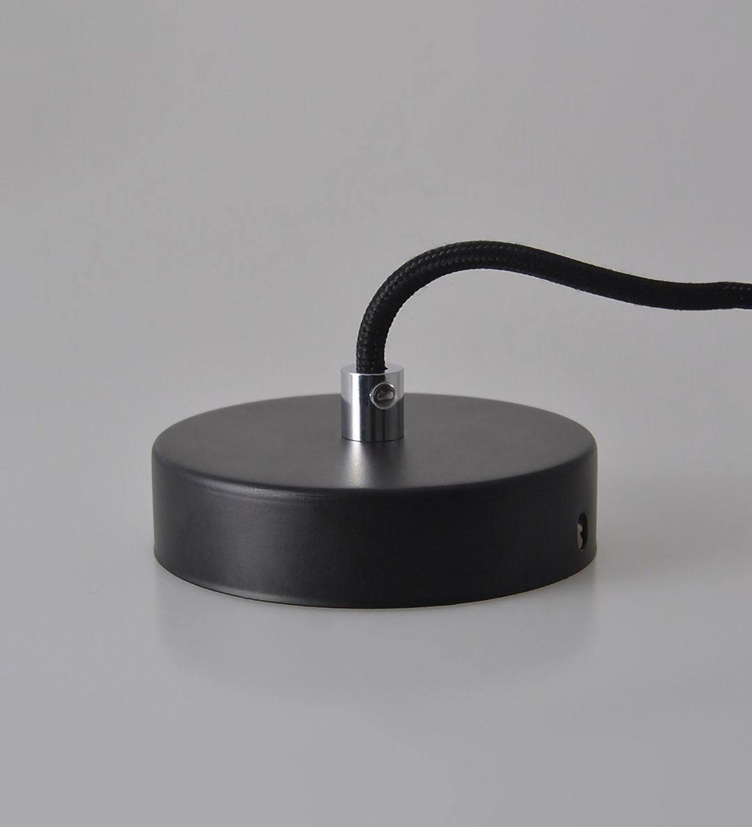 Aplomb Metal Houselight Pendant Lamp