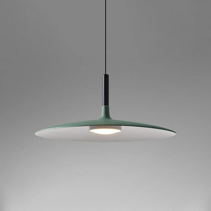Aplomb Metal Houselight Pendant Lamp