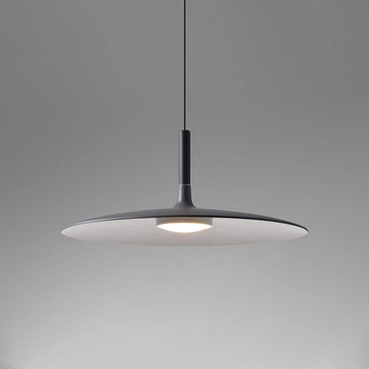 Aplomb Metal Houselight Pendant Lamp