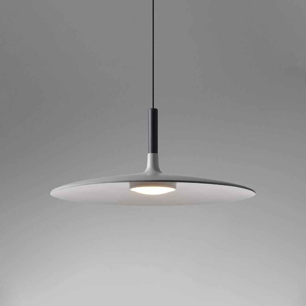 Aplomb Metal Houselight Pendant Lamp