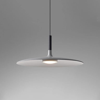 Aplomb Metal Houselight Pendant Lamp