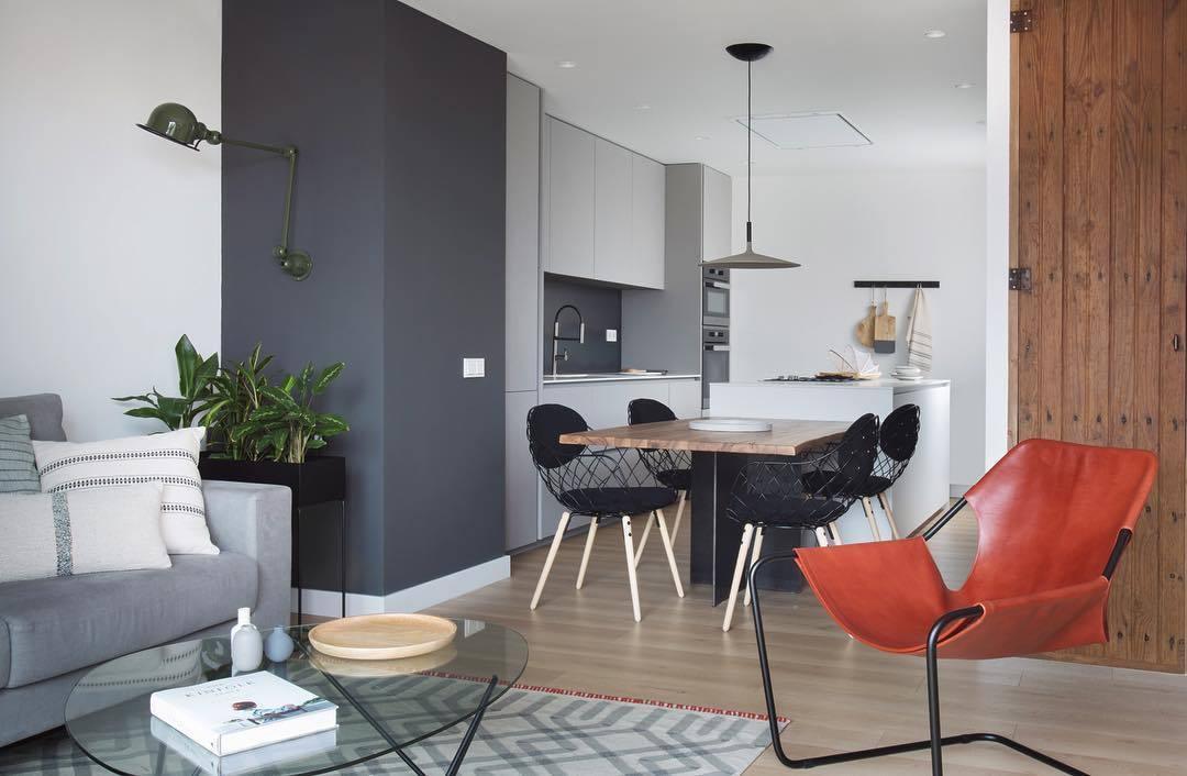 Aplomb Metal Houselight Pendant Lamp